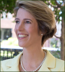 zephyrteachout2